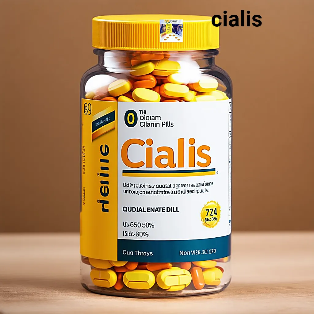 Vente de cialis au quebec